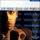 Portada de la canción "Down In The Park", de Gary Numan