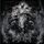 Portada de la canción "Totenbeschworer", de Belphegor