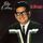 Portada de la canción "In Dreams", de Roy Orbison