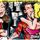 Capa da música "Bang Bang", de Dibob