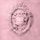 Portada de la canción "Hope Not", de BLACKPINK