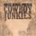 Portada de la canción "Sweet Jane", de Cowboy Junkies