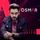 Portada de la canción "Vivendo a Três", de Osmar Caetano