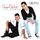 Portada de la canción "Impactante", de Zé Marco e Adriano