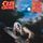 Portada de la canción "Bark at the Moon", de Ozzy Osbourne