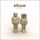 Portada de la canción "Buttons And Zips", de Elbow