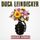 Portada de la canción "Mais Um Dia", de Duca Leindecker