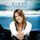 Portada de la canción "Eu Não Preciso Mais Sonhar", de Riane Junqueira