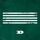 Portada de la canción "If You", de BIGBANG