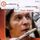 Portada de la canción "Falando de Amor", de Tom Jobim