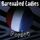Portada de la canción "Brian Wilson", de Barenaked Ladies