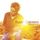 Capa da música "On The Way Down", de Ryan Cabrera