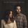Portada de la canción "No Matter Where You Are", de Us The Duo