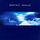 Portada de la canción "Children", de Robert Miles