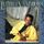 Portada de la canción "Give Me The Reason", de Luther Vandross