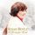 Portada de la canción "Like A Prayer", de Susan Boyle