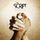 Portada de la canción "For The First Time", de The Script