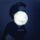 Portada de la canción "You're The One That I Want", de Lo-Fang