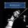 Portada de la canción "You Have Killed Me", de Morrissey