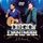 Portada de la canción "Não Sou Otário", de Diego e Danimar