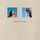 Portada de la canción "The Unordained", de Nilüfer Yanya