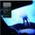 Portada de la canción "Survivalism", de Nine Inch Nails