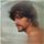 Portada de la canción "Como Vai Você", de Mário Marcos