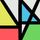 Portada de la canción "Restless", de New Order