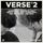 Portada de la canción "On&On", de JJ Project