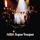 Portada de la canción "The Winner Takes It All", de ABBA