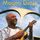 Portada de la canción "Sonho de Valsa", de Mauro Diniz