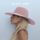 Portada de la canción "MIllion Reasons", de Lady Gaga