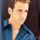 Portada de la canción "Escuchame", de Carlos Ponce