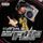 Portada de la canción "Sunshine", de Lil Flip