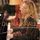 Capa da música "Stop This World", de Diana Krall
