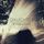 Portada de la canción "Smother", de Daughter