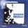 Portada de la canción "Shake Down The Stars", de Glenn Miller Orchestra