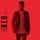 Portada de la canción "Mieux Que Nous", de M. Pokora