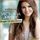 Portada de la canción "Take a Hint (feat. Elizabeth Gillies)", de Victoria Justice