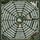 Portada de la canción "Coyotes", de Modest Mouse