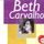 Portada de la canción "Tenha Pena de Mim (Ai Meu Deus)", de Beth Carvalho