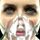Portada de la canción "Reinventing Your Exit", de Underoath