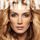 Portada de la canción "In This Life", de Delta Goodrem