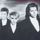 Portada de la canción "Ordinary World", de Duran Duran