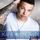 Portada de la canción "Heaven", de Kane Brown