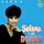 Portada de la canción "Dame Un Beso", de Selena