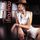 Portada de la canción "Let Go", de Frou Frou