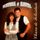 Portada de la canción "Amor 2", de Rayssa e Ravel