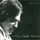 Portada de la canción "Pela Luz Dos Olhos Teus", de Tom Jobim