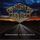 Portada de la canción "Time Of Our Lives", de Night Ranger